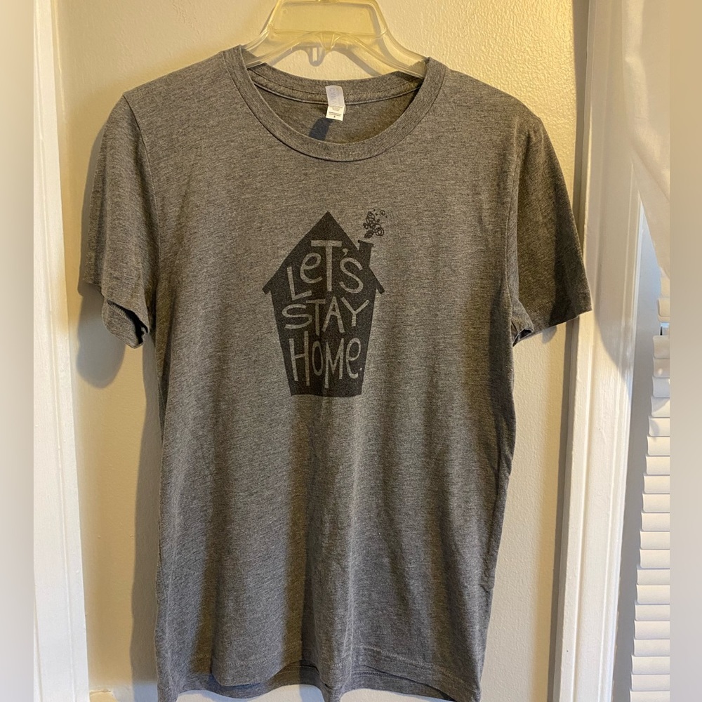 Tshirt